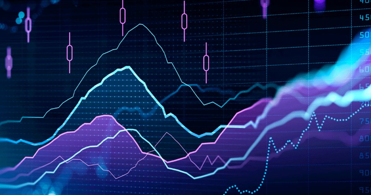 Master of Science (MSc) in Statistics - Study Programmes on University ...