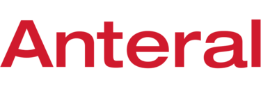 Logo for Anteral
