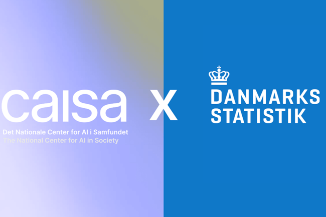 Graphic - CAISA and Statistics Denmark.