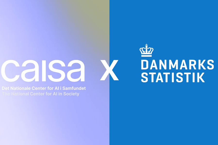 Graphic - CAISA and Statistics Denmark.