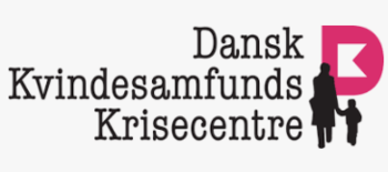 [Translate to English:] Dansk Kvindesamfunds Krisecentre 