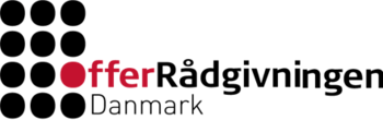 [Translate to English:] OfferRådgivningen Danmark