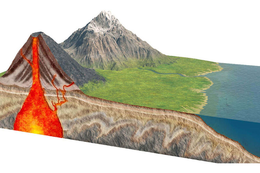 Geotermisk energi
