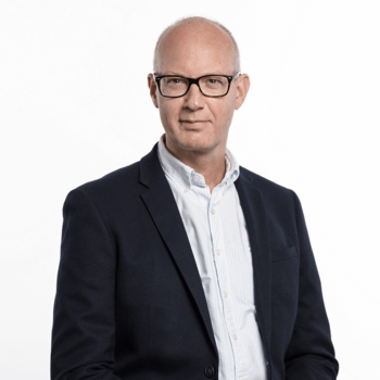 Christian Gamborg